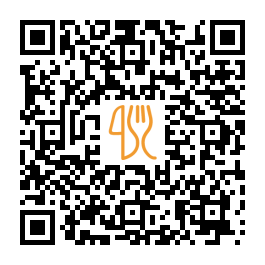 QR-kód az étlaphoz: Huanxi Yuan