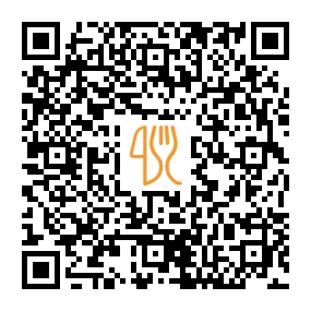 QR-kód az étlaphoz: Peking Gourmet (us-80) (old Name)