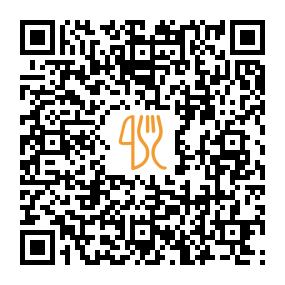 QR-kód az étlaphoz: Current Cuisine