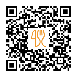 QR-kód az étlaphoz: Sully Projet