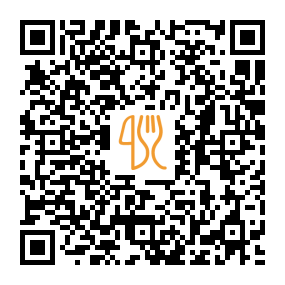 QR-kód az étlaphoz: Barmera Pagoda Chinese Restaurant