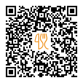 QR-kód az étlaphoz: Gongcha (peabody)