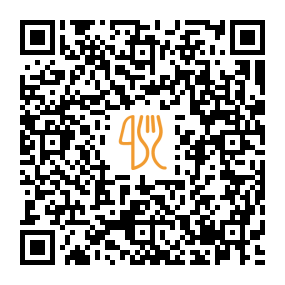 QR-kód az étlaphoz: Casa Rustica