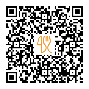 QR-kód az étlaphoz: Mi Gia Kc Noodle House