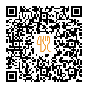 QR-kód az étlaphoz: Dw's 285 Diner