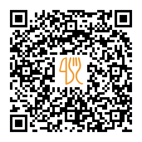 QR-kód az étlaphoz: Chthonic Clash Coffeehouse