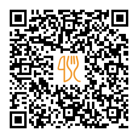 QR-kód az étlaphoz: Dunkin'