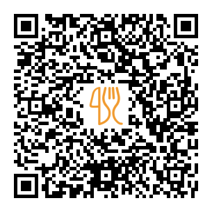 QR-kód az étlaphoz: Canyon Village General Store