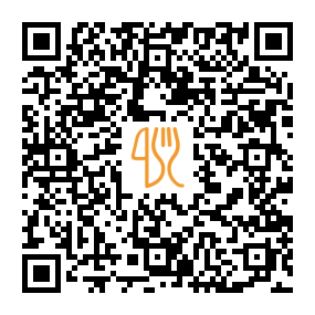 QR-kód az étlaphoz: Foresters Arms