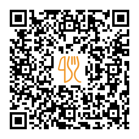 QR-kód az étlaphoz: India House