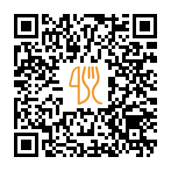 QR-kód az étlaphoz: Chan Sheng Hui