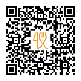 QR-kód az étlaphoz: Corsica_59