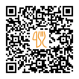 QR-kód az étlaphoz: Kyoto Sushi