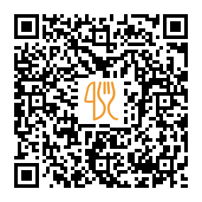 QR-kód az étlaphoz: Anie's Pizza Bakery