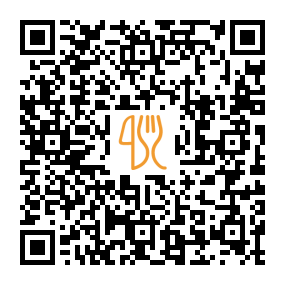 QR-kód az étlaphoz: Tierra Mia Coffee