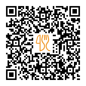 QR-kód az étlaphoz: Pf Chang's China Bistro