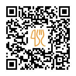 QR-kód az étlaphoz: Orange