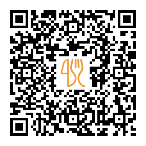 QR-kód az étlaphoz: F2o Sandy Springs