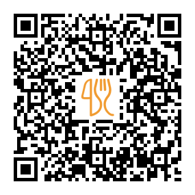 QR-kód az étlaphoz: Ting's Kitchen