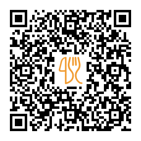 QR-kód az étlaphoz: Lil Js Southern Cooking And Catering