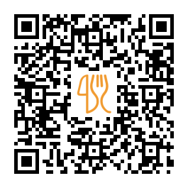 QR-kód az étlaphoz: Phi-long Asia Food