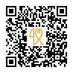 QR-kód az étlaphoz: Food Factory