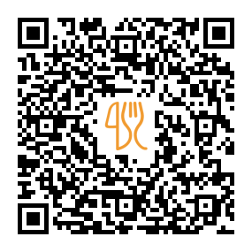 QR-kód az étlaphoz: Minato Japanese Cuisine