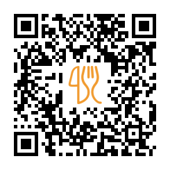 QR-kód az étlaphoz: Legends Pub