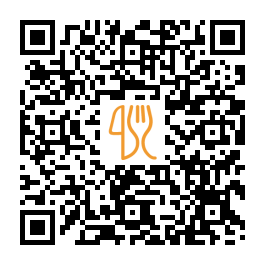 QR-kód az étlaphoz: Shanghai Gourmet