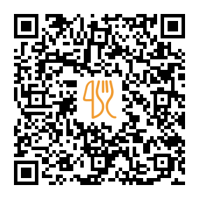 QR-kód az étlaphoz: Csakhal Bisztró (belváros)