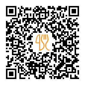 QR-kód az étlaphoz: Café Central