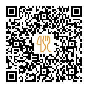 QR-kód az étlaphoz: Jiǔ Gé Làng Yuán Zhù Mín Fēng Wèi Cān