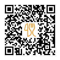 QR-kód az étlaphoz: Fráter Tanya
