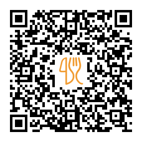 QR-kód az étlaphoz: Distrito 95 Pub