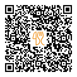 QR-kód az étlaphoz: Taitung Spice House Exotic Indian Thai Cuisine