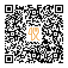 QR-kód az étlaphoz: Kamei Sushi And Grill