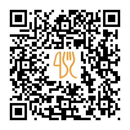 QR-kód az étlaphoz: La Source