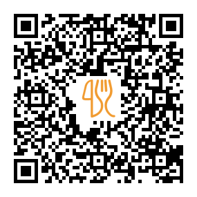 QR-kód az étlaphoz: Quinta Las Margaritas Restaurante Bar