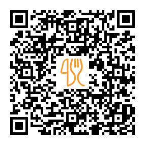 QR-kód az étlaphoz: Charlton Center Cafe