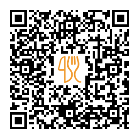 QR-kód az étlaphoz: Jim's Burgers Mexican Food