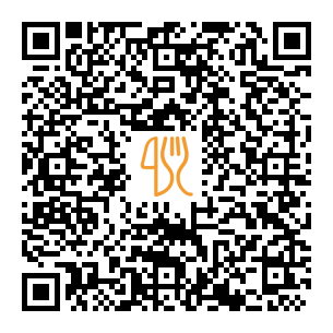 QR-kód az étlaphoz: Sarku Japan Teriyaki And Sushi Express