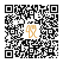 QR-kód az étlaphoz: Kayalowa Cafe 카야로와