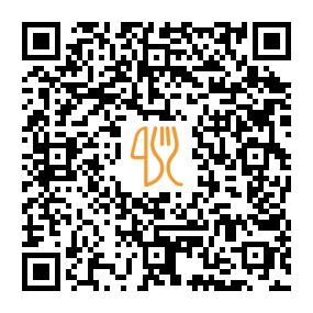 QR-kód az étlaphoz: Eataliano Kitchen