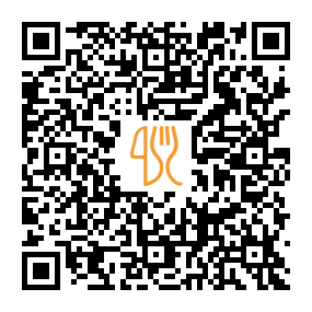 QR-kód az étlaphoz: J&j's Bbq And Seafood