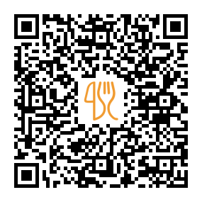 QR-kód az étlaphoz: Domaine De La Tortinière