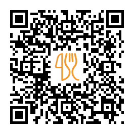 QR-kód az étlaphoz: Ivo’s Bbq