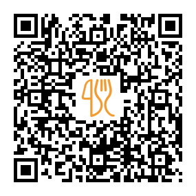 QR-kód az étlaphoz: April's Pizzeria