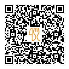 QR-kód az étlaphoz: Hockenberger Mühle