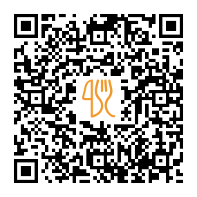 QR-kód az étlaphoz: Kang Kang Food Court