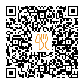 QR-kód az étlaphoz: Fleur De Thym